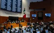 Senado avala reducción paulatina a 40 horas laborales semanales hasta 2030