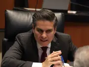 Senador Morenista Apoya Reforma Electoral de Sheinbaum para Reducir Costos