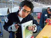 Senadores del PAN y MC rechazan reforma de 40 horas sin garantizar dos días de descanso