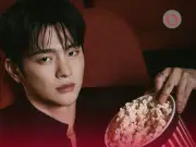 Seo In Guk anuncia fanmeeting en México para 2026: fechas, precios y detalles del evento