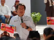 SEP anuncia registro para Beca Rita Cetina de 2,500 pesos para primarias públicas