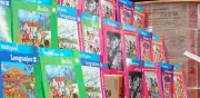 SEP confirma vigencia de la Nueva Escuela Mexicana y libros de texto gratuitos