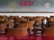 SEP otorga mega puente de cuatro días en febrero para alumnos de Veracruz por Carnaval