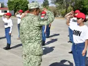 Servicio Militar Nacional enfrenta transformación histórica en 2026 tras 80 años
