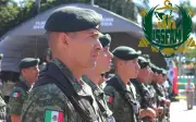 SEVIMI: Todo sobre el Seguro de Vida Militar y su funcionamiento en México
