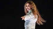 Shakira en el Estadio GNP: Cierres Viales y Operativo de Seguridad para Concierto Masivo