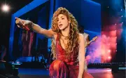 Shakira ofrecerá concierto gratuito en Copacabana ante más de un millón de espectadores
