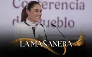 Sheinbaum aborda temas clave en su 'Mañanera del Pueblo' de este jueves 26 de febrero