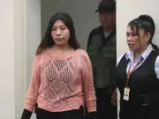 Sheinbaum busca salvoconducto para Betssy Chávez con nuevo presidente peruano