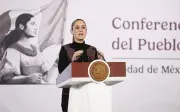 Sheinbaum confirma apoyo federal tras captura de cuatro reos fugados en Puerto Vallarta