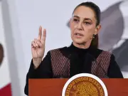 Sheinbaum firme: reforma electoral eliminará listas plurinominales sin negociación