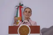 Sheinbaum Inaugura Conferencias Matutinas: Transparencia y Diálogo Directo