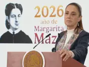 Sheinbaum justifica reserva de imágenes del operativo contra El Mencho por seguridad