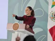 Sheinbaum Rechaza Sanciones a Países que Envían Petróleo a Cuba por Afectar a la Población