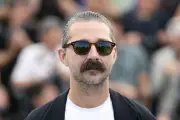 Shia LaBeouf arrestado en México: Actor pide liberación tras detención