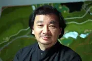 Shigeru Ban: Arquitectura de emergencia y resiliencia para comunidades vulnerables