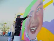 SICT y Sonora firman convenio para crear senderos seguros en San Luis Río Colorado