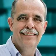 Siempre Agotado: El Impacto del Estrés Laboral en la Salud de los Mexicanos