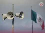 Simulacro Sísmico en CDMX y Edomex: Hoy 18 de Febrero a las 11:00 AM