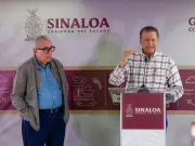 Sinaloa albergará la planta de metanol más grande del mundo en Topolobampo