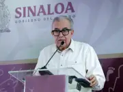 Sinaloa implementará Licencia de Manejo Permanente a partir de marzo