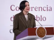 Sinaloa registra caída del 50% en homicidios dolosos tras repunte de violencia