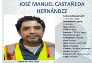 Sindicato Minero de Taxco Exige Justicia por Geólogo Asesinado Hallado en Fosa de Sinaloa
