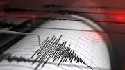 Sismo de magnitud 4.8 sacude Pinotepa Nacional, Oaxaca sin daños reportados