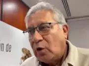 SNTE alerta sobre recorte del 527% en capacitación para Nueva Escuela Mexicana