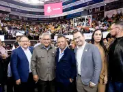 SNTE negocia despegue salarial para maestros con alta profesionalización académica