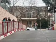 SRE monitorea a mexicanos en Medio Oriente tras ataques entre Israel e Irán