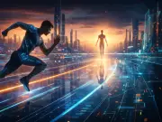 Subsecretario Villanueva: El deporte universitario es clave contra crisis de salud mental