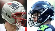 Super Bowl 2026: Bad Bunny en el medio tiempo y el duelo Patriots vs Seahawks