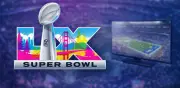 Super Bowl LX en México: DAZN ofrece transmisión original de EE.UU. por solo 17 pesos