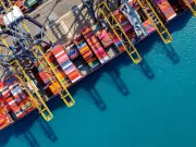 Suprema Corte de EU anula aranceles, pero Trump mantiene presión comercial sobre México