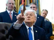 Supremo de EU anula aranceles de Trump: México se libra en autos, pero afecta otros gravámenes