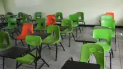 Suspenden clases en 90 municipios de Puebla por lluvias intensas y frente frío 36