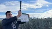 Suspenden Festival Internacional de Cine de Tequila por violencia en Jalisco