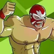 Tacos de Lengua: Un Clásico Mexicano que Conquista Paladares en 2026