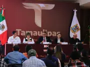 Tamaulipas avanza en erradicación de pobreza extrema con programas sociales