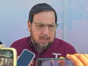 Tamaulipas intensifica cerco sanitario en escuelas contra el sarampión