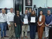 Tamaulipas vincula estudiantes con proyectos urbanos para revitalizar Nuevo Laredo
