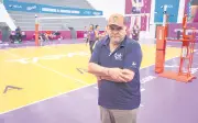 Tapatías Voleibol: El sueño de una hija que se convirtió en franquicia profesional