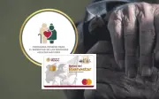 Tarjeta del Bienestar: Fechas de entrega para registrados en diciembre