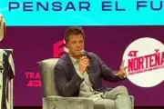 Tato Noriega reconoce que su equipo no está en su mejor nivel actualmente