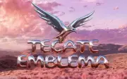 Tecate Emblema 2026 anuncia cartel, fechas y boletos para su edición en Ciudad de México