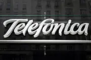 Telefónica Reporta Pérdidas de 5,080 Millones de Dólares en 2025