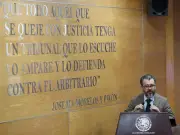 TEPJF reafirma compromiso con racionalidad del gasto en justicia electoral