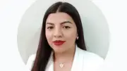 Tequila designa a Lorena Rodríguez como alcaldesa interina tras detención de Diego 'N'