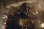 The Mandalorian y Grogu: Revelan Tráiler, Fecha de Estreno y Reparto Completo